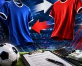 Calciomercato in diretta: tante news