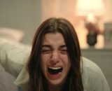 Melisa Atakul &copy; Tutto per la mia famiglia