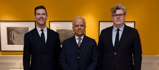 news-image