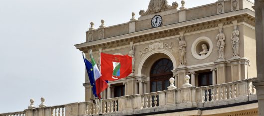 news-image