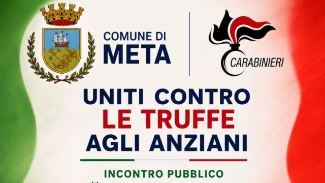 Corso Italia News - Corso Italia News &copy; Creative Commons