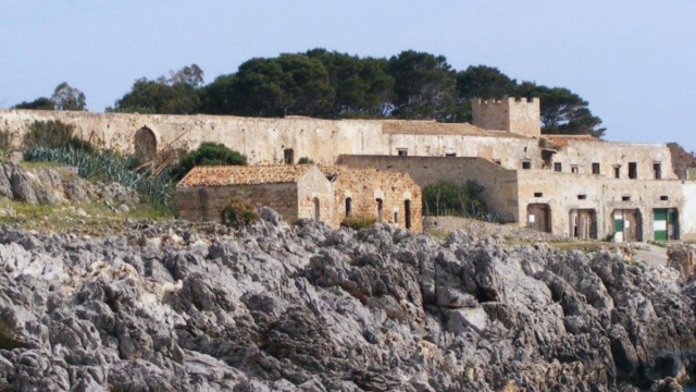 Esalazioni da un depuratore: muoiono un operaio e un soccorritore ... &copy; Creative Commons