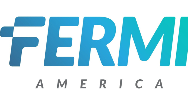 Fermi Inc. Announces "Fermi 2.0" Strategic Evolution, New Board ... &copy; Creative Commons