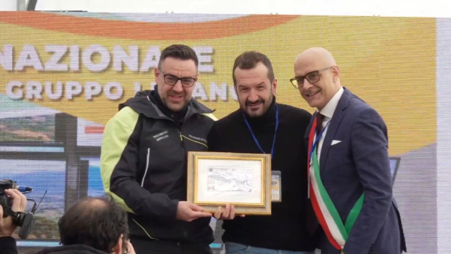 Investimenti, prevenzione e formazione, Pepe indica la rotta: il ... &copy; Creative Commons