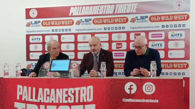 Presentato "Un Principe tra due mondi, il mito di Cesare Rubini ... &copy; Creative Commons