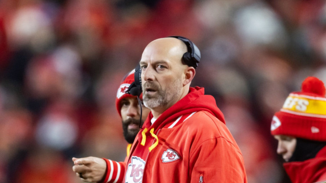 Titans' HC Search Expected To Include Mike McCarthy, Matt Nagy ... &copy; Creative Commons