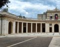 Assestamento bilancio Abruzzo: deficit da 56 milioni accende lo scontro