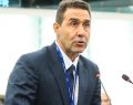 Vannacci: 'Il patriarcato porta', sondaggio Fnv lo vede secondo nel centrodestra