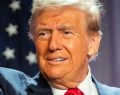 Trump: 'Stretto di Hormuz presto territorio americano', Iran sconfitto