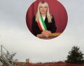 Maceratese, stop definitivo al parco eolico 'Energia Monte San Pacifico'