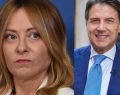 Sondaggi: i giovani voltano le spalle a Meloni, consensi ai minimi tra gli under 35