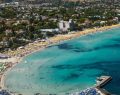 Ferrandelli: 'Acque di Mondello nella norma, balneabilità confermata'