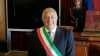 Lagalla: 'Nessun taglio ai fondi per la rigenerazione urbana di Palermo'