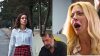 Tutto per la mia famiglia, puntata 15/8: Kaan ottiene ciò che vuole, Nebahat dubbiosa