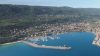 Tragedia nel porto di Vibo Marina: scontro tra barche, un morto