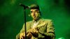 TonyPitony: l'anno d'oro tra musica, tour sold out e il debutto al cinema