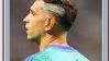 Juve, ultimo assalto a Emiliano Martinez, Inter, idea Reggiani, Como: Kean resta nei radar