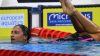 Simona Quadarella oro nei 1500 stile libero agli Europei di Parigi