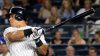 MLB 2026: Yankees e Cubs guidano la corsa Wild Card, playoff infuocati