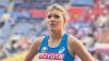 Dariya Derkach oro europeo nel triplo donne a Birmingham