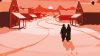 'Il cuore d'inverno': Kevin Barry racconta un amore in fuga nel Montana del 1890