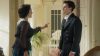 La Promessa, spoiler al 21 agosto: Angela sposerà Beltran e non Lorenzo, Enora mente