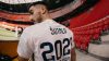 L'Atalanta punta Nico Gonzalez, il Torino su Lucca, Lazio: interesse crescente per Sutalo