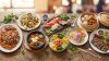 Cucina etnica in Italia, i nuovi trend: Corea, Perù, Argentina e Cuba