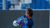 Juve-Atalanta, Nico Gonzalez può diventare la chiave per Carnesecchi, Milan, idea Kostov