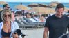 Noemi Bocchi a Ballando con le Stelle: Totti ironizza sui social