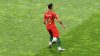 Calciomercato: Juventus e Milan su Bruno Fernandes, Roma-Inter si stringe per Luis Henrique