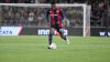 Calciomercato: Juventus sprint per Lucumi, Napoli suggestione Elmas, Milan su Tavares