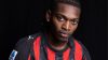 Elmas proposto a Napoli e Juve, Milan: la valutazione di Leao sta calando