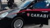 Fossacesia, morto Diomede Barchiesi: colpito con un pugno