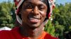 Fantasy Football: i 'sleepers' da non strapagare al draft