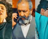 Melek, Ziyan e Yildiz &copy; L'Erede