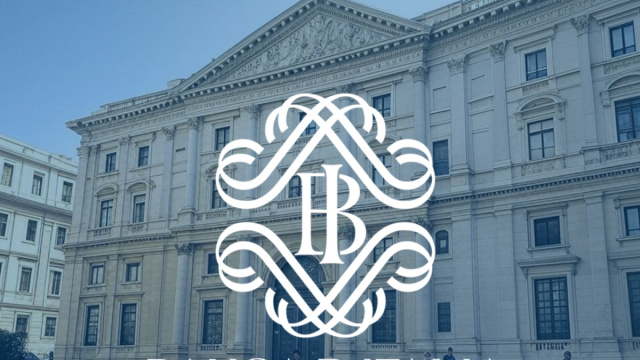 La Centrale Rischi della Banca d'Italia: come funziona? &ndash; Progetto ... &copy; Creative Commons
