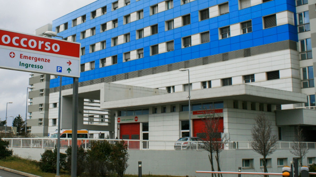 Nuovo Dea di Rimini, il valore della progettazione integrata ... &copy; Creative Commons