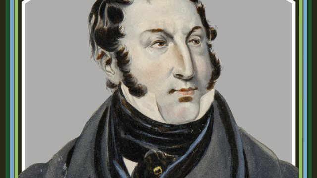 Pesaro, Rossini Opera Festival: dall'11 al 23 agosto 2026 ... &copy; Creative Commons