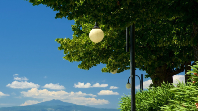 Visita Passignano sul Trasimeno: scopri il meglio di Passignano ... &copy; Creative Commons