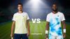 Sonego, impresa impossibile a Cincinnati: Tiafoe favorito a 1.33