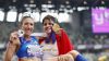 Europei atletica, sesta giornata: Palmisano, Stano e Iapichino in gara