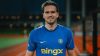 Juve, Mandas resta un'opzione per Spalletti, Napoli su Martinelli, Roma: proposto Mudrik