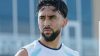 Mercato Juve: si monitora Fofana per la mediana, possibile scambio con Nico Gonzalez