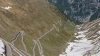 Caldo record: stop allo sci estivo sul ghiacciaio dello Stelvio per sicurezza