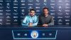 Juventus, idea Aït-Nouri per la fascia, Milan, asta per Nkunku, Fiorentina su Moura