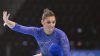 Esposito, un anno difficile ma due medaglie agli Europei di ginnastica
