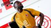 Fofana in uscita dal Milan: la Juventus ci pensa, Inter, per Jones serve un'altra cessione