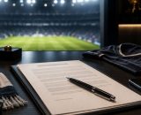 Tante novit&agrave; di calciomercato in serie C