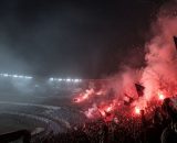 Tanti abbonati quest'anno tra serie A, B e C